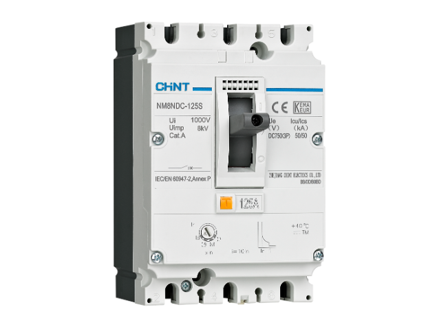 Screenshot 2025-11-10 171018