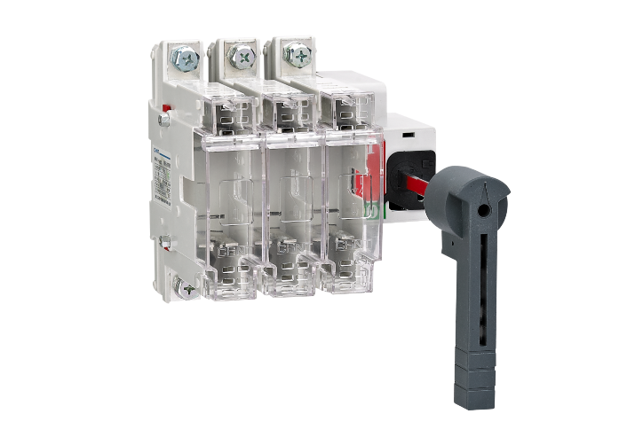 Screenshot 2025-11-10 171616