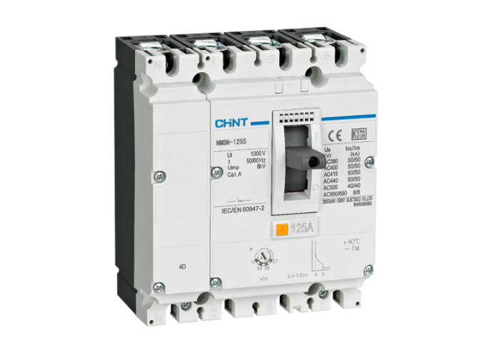 Screenshot 2025-11-10 172529