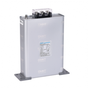 CHINT BZMJ Electric ratings ≤AC1000V