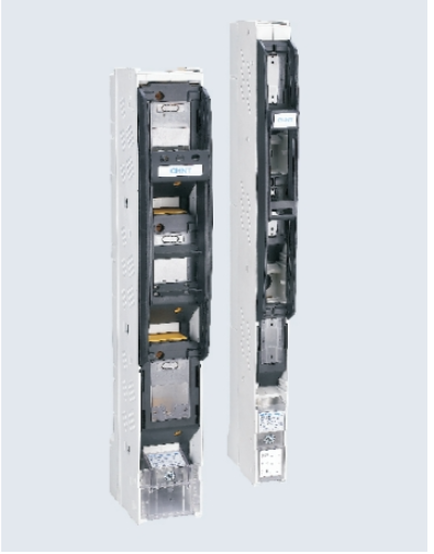 Screenshot 2025-11-10 175128