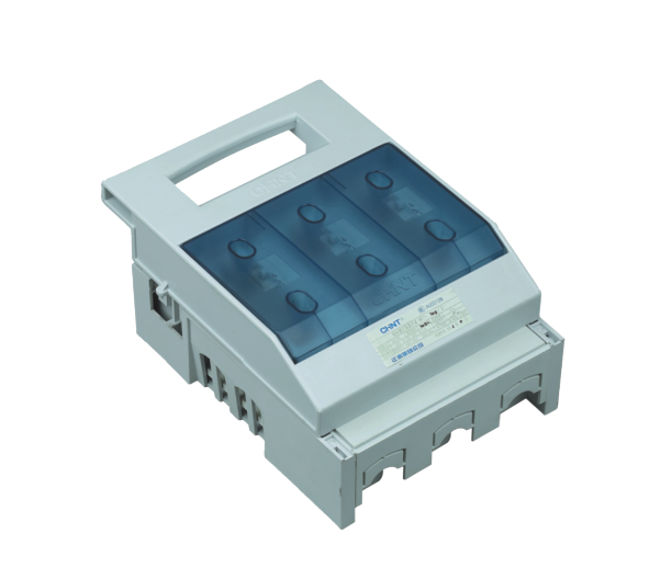 Screenshot 2025-11-10 175637