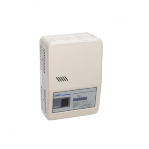 CHINT TM series ultra low-voltage automatic AC voltage stabilizer