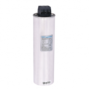 CHINT NWC5 Self-healing Shunt Capacitor