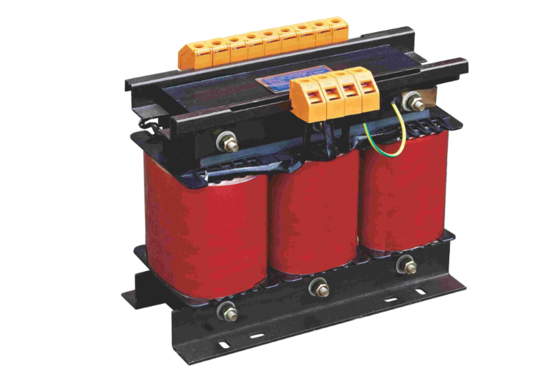 Screenshot 2025-11-11 150713