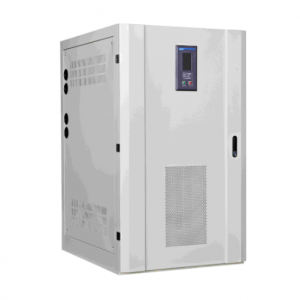 CHINT TNDZ Pillar Type AC Automatic