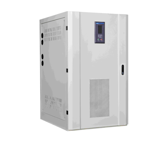 Screenshot 2025-11-11 151531