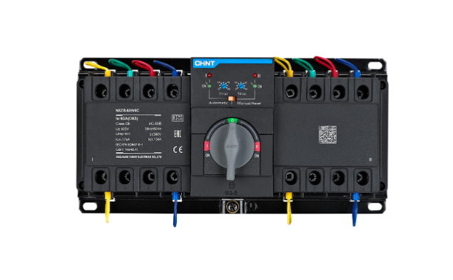 Screenshot 2025-11-11 152014