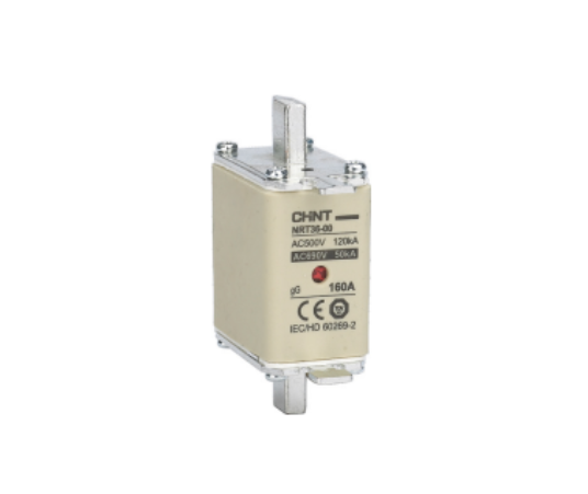 Screenshot 2025-11-11 160301