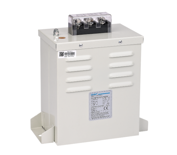 Screenshot 2025-11-11 160618