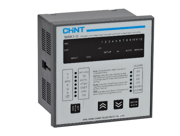 Screenshot 2025-11-11 163513