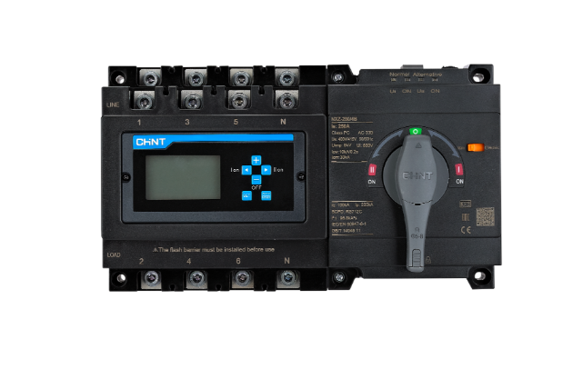 Screenshot 2025-11-11 165349