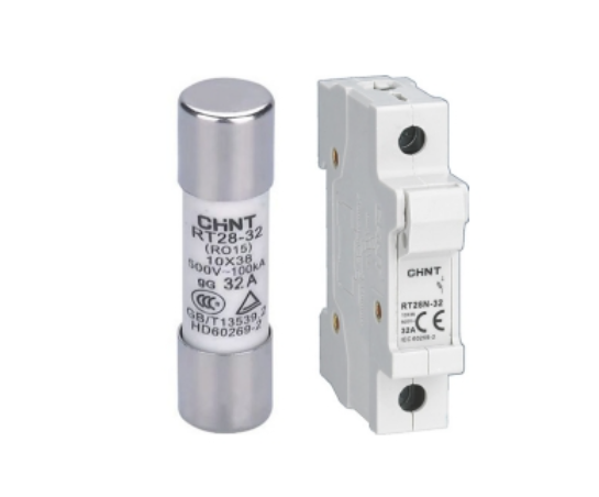 Screenshot 2025-11-11 170702