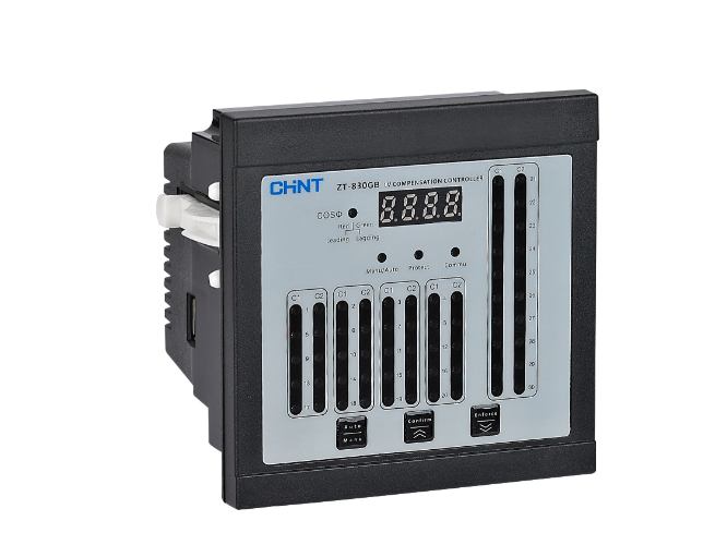 Screenshot 2025-11-11 170951