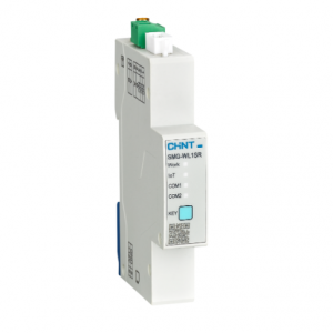 CHINT SMG-WL1SR Smart Gateway