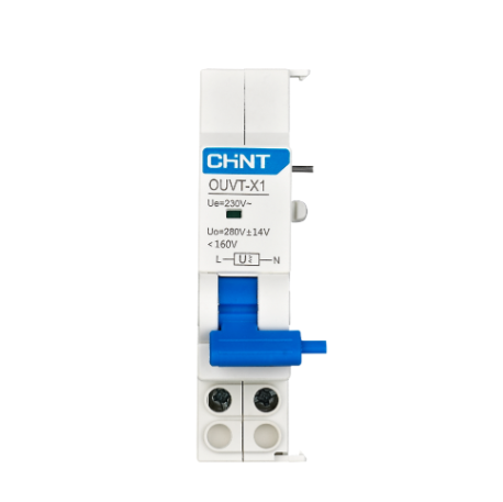 Screenshot 2025-11-12 150304