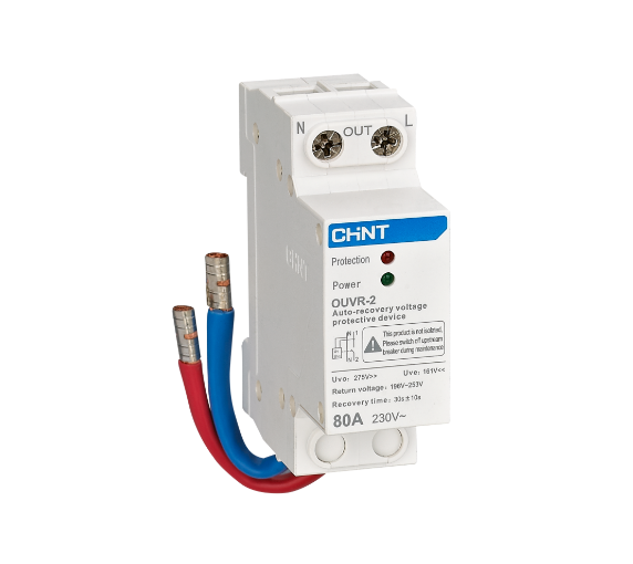 Screenshot 2025-11-12 150903