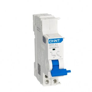 CHINT SHT-X1 Shunt Release