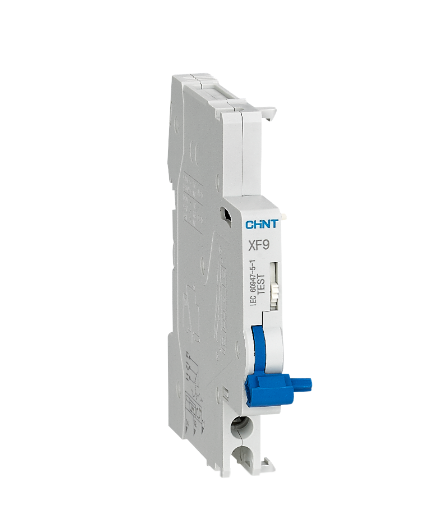 Screenshot 2025-11-12 161134