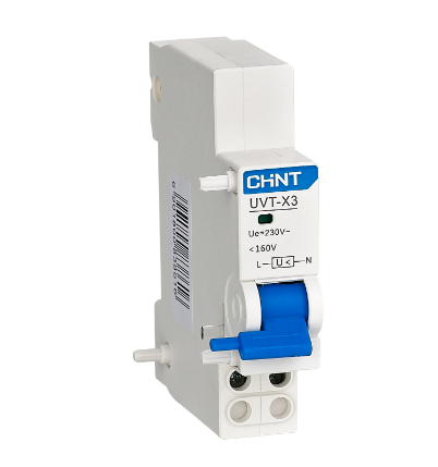 Screenshot 2025-11-12 161428