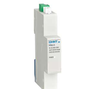 CHINT PSU-3 Power Module