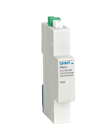 Screenshot 2025-11-12 161706