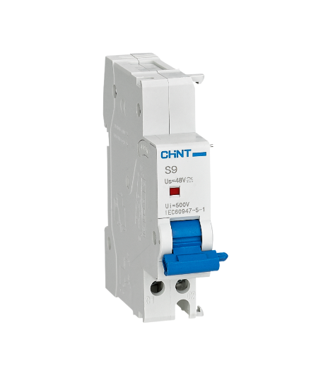 Screenshot 2025-11-12 163952