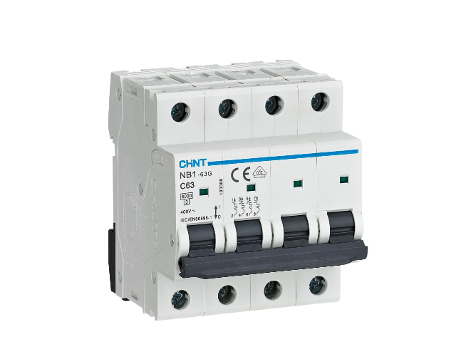 Screenshot 2025-11-12 165405