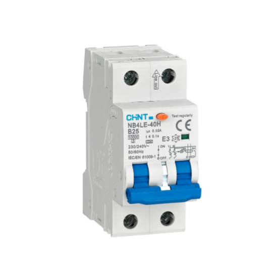 Screenshot 2025-11-12 171850