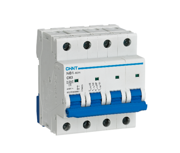 Screenshot 2025-11-12 172301