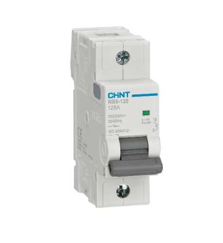 Screenshot 2025-11-13 162738