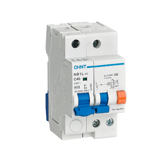 Screenshot 2025-11-13 165659