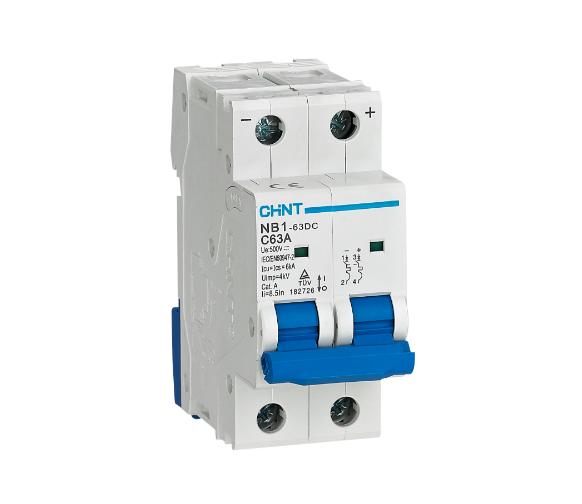 Screenshot 2025-11-13 170303