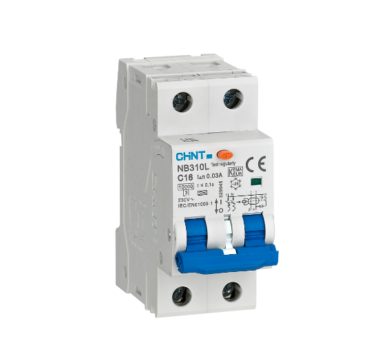 Screenshot 2025-11-13 170907