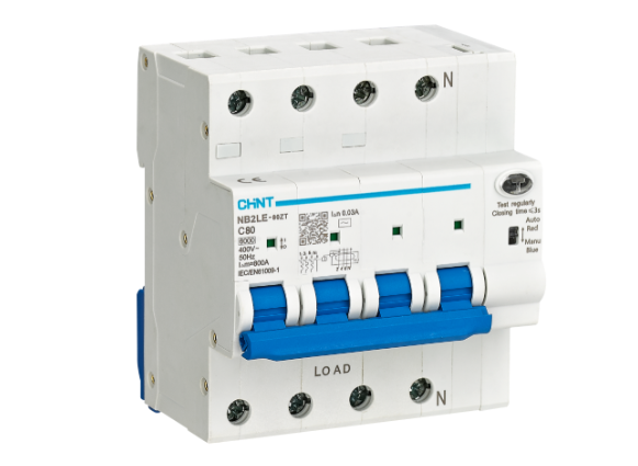 Screenshot 2025-11-13 172038