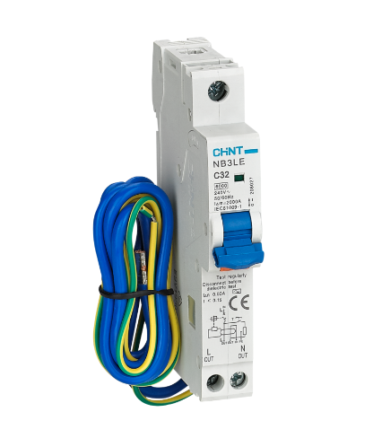 Screenshot 2025-11-13 174314