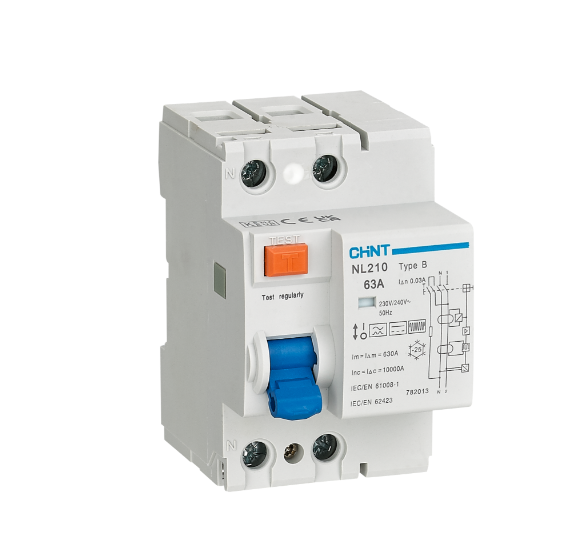 Screenshot 2025-11-16 160904