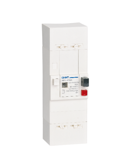 Screenshot 2025-11-16 162326