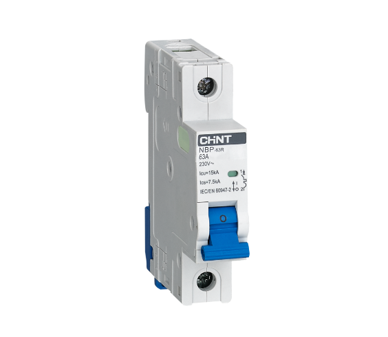 Screenshot 2025-11-16 163856