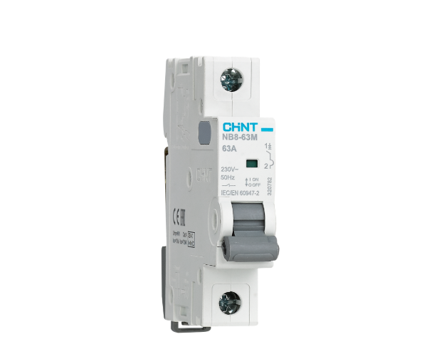 Screenshot 2025-11-16 164614