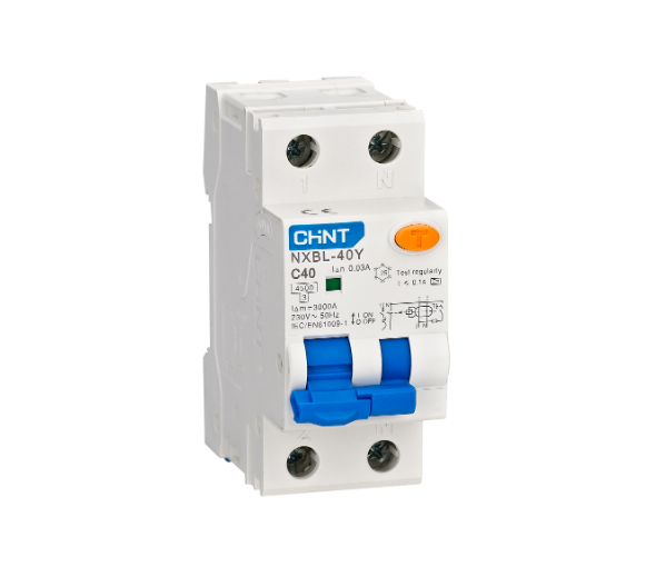 Screenshot 2025-11-16 165900