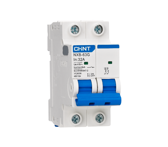 Screenshot 2025-11-16 173119