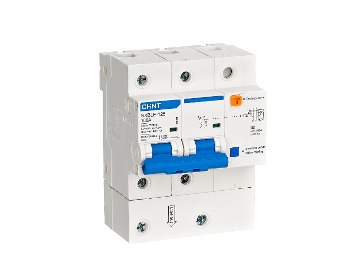 Screenshot 2025-11-16 173352