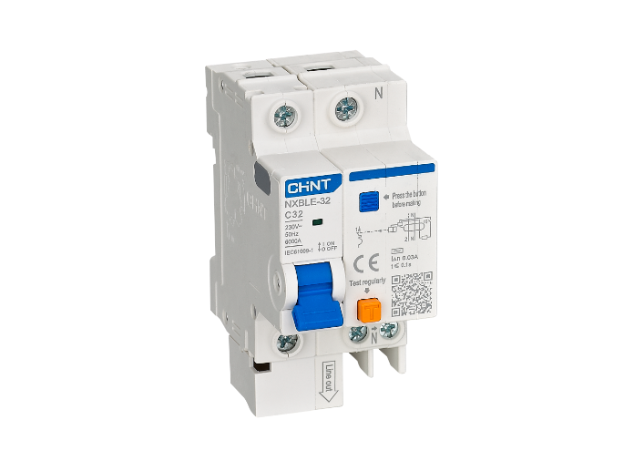 Screenshot 2025-11-17 143921