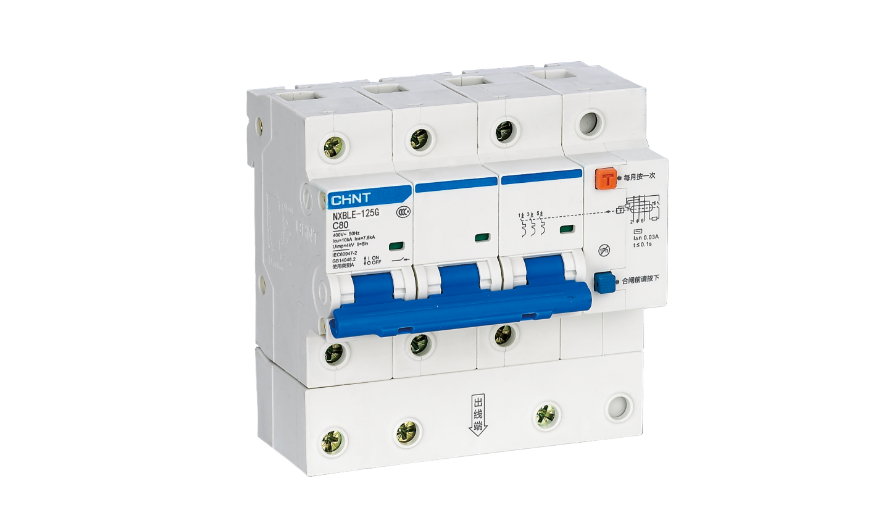 Screenshot 2025-11-17 152701