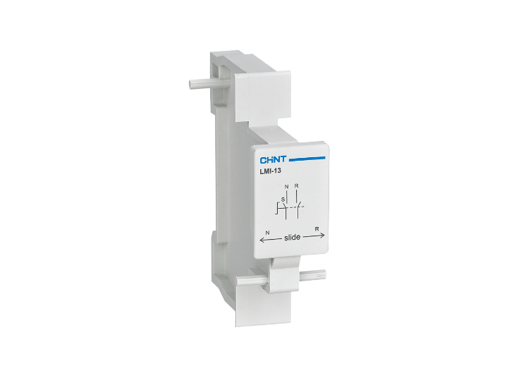 Screenshot 2025-11-17 163115