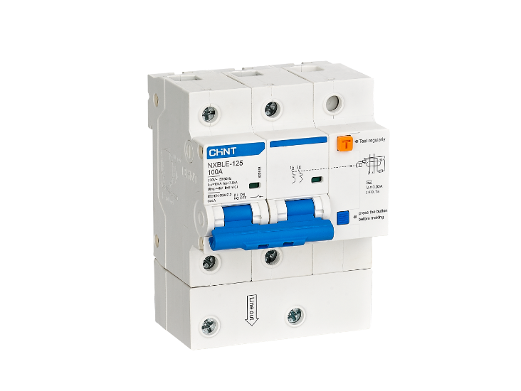 Screenshot 2025-11-17 165056