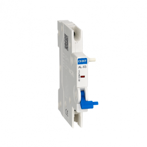 CHINT AL-X3 Alarm Contact