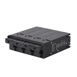 CHINT CB-125CX Moulded Case Circuit Breaker