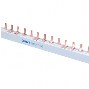 CHINT CBB-2 Busbar 18 mm widths